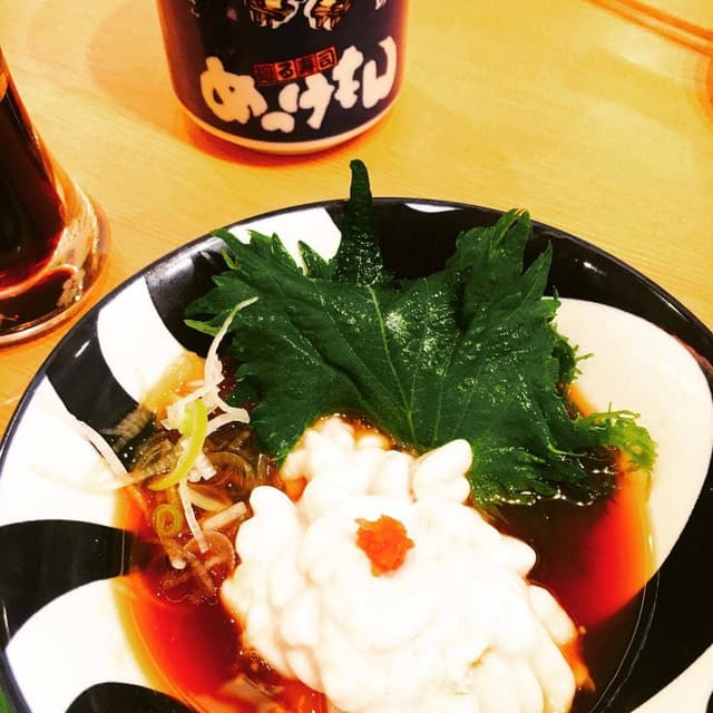 廻る寿司 めっけもん 国分店 - サブ画像3