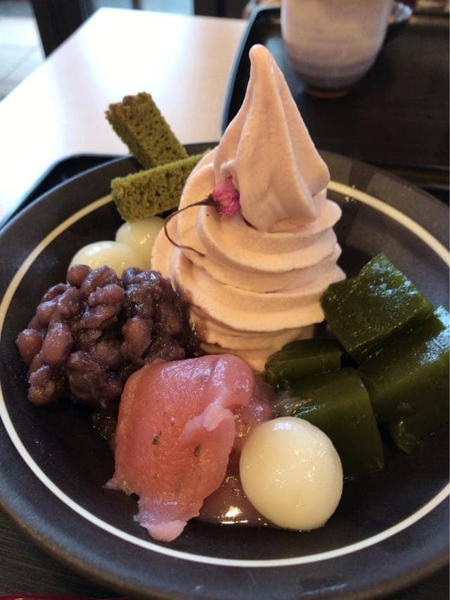 白酒屋 茂三郎 - サブ画像3