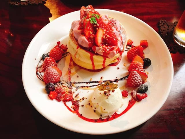 セプト クルール - サブ画像3