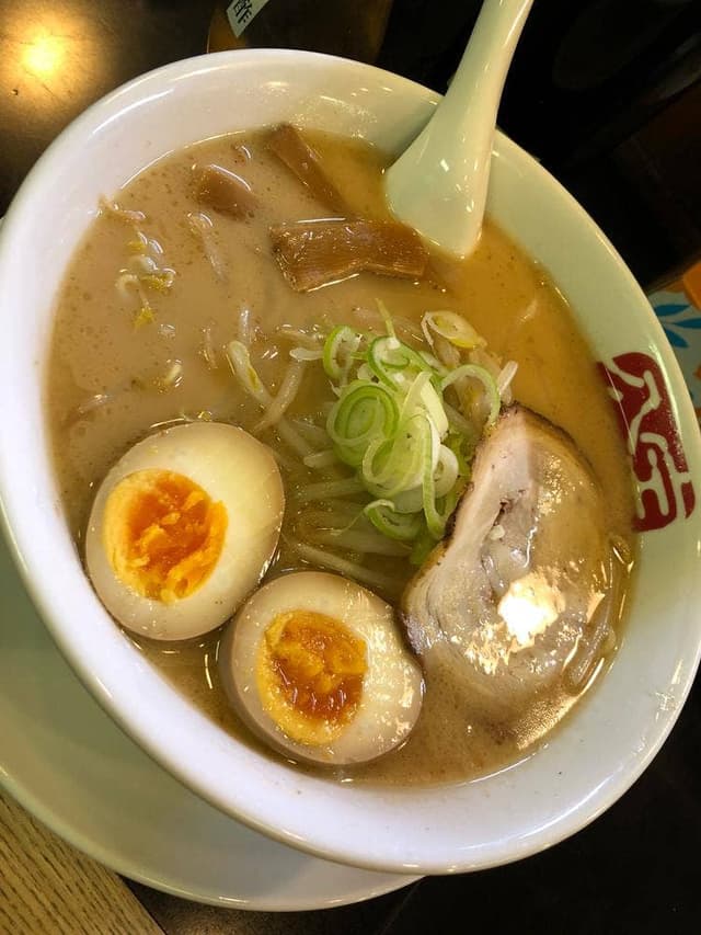 宝介一関店 - サブ画像2