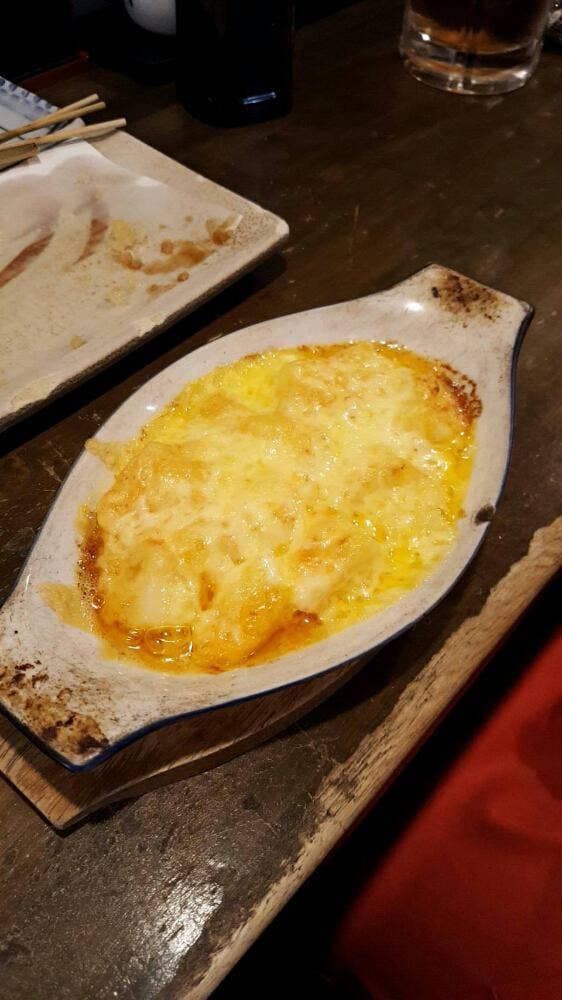 菊仙