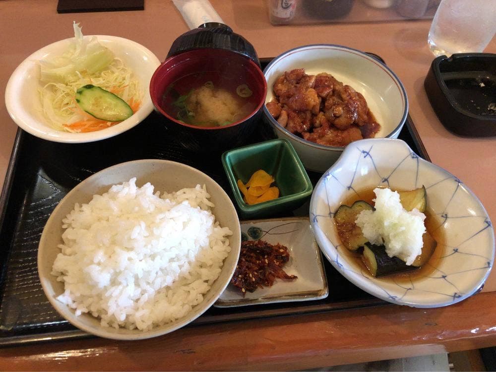 RAFU