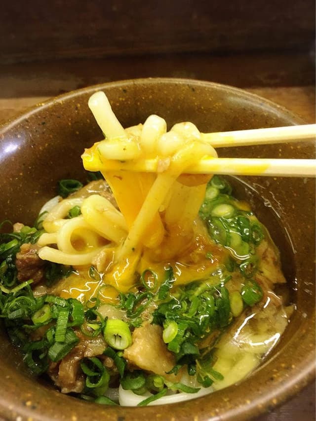 味のお福 - サブ画像3