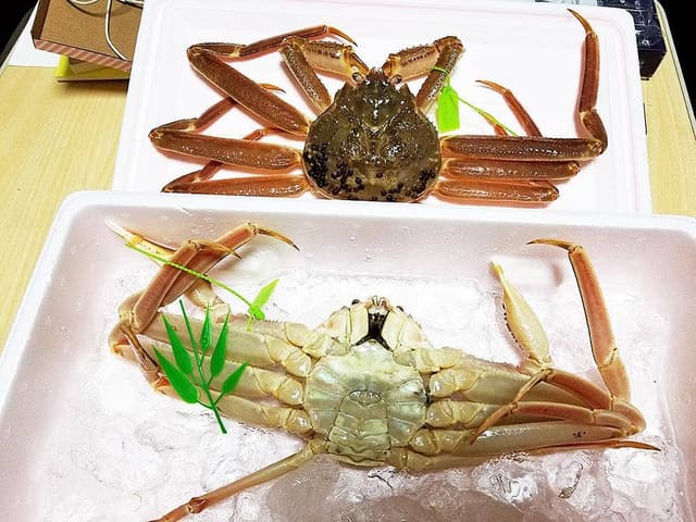 マルニ竹内商店 - サブ画像1