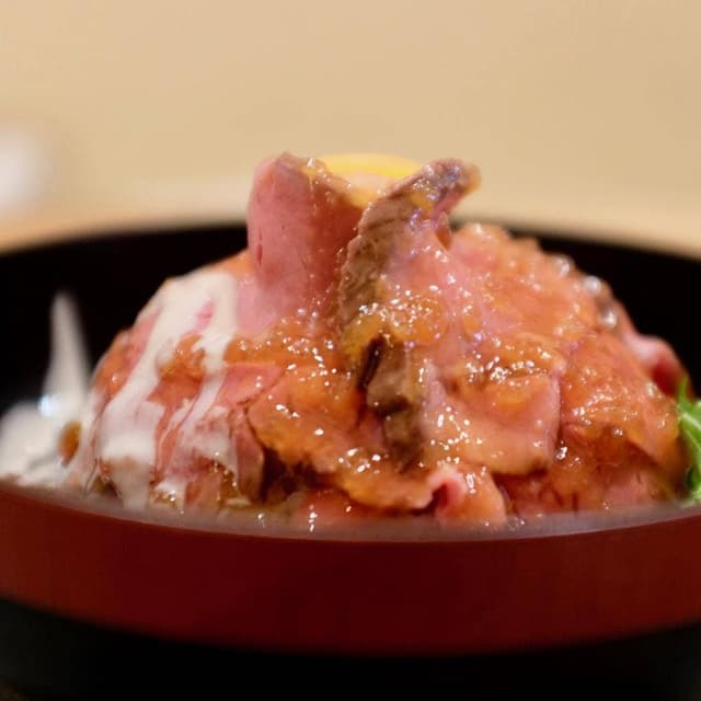 あたしンち - サブ画像2