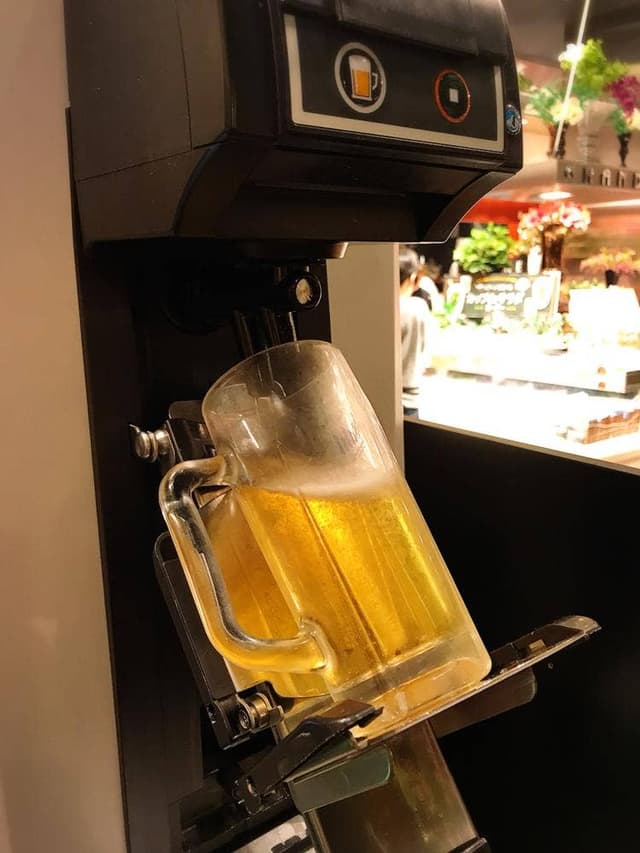 グランブッフェ 秋田店 - サブ画像2