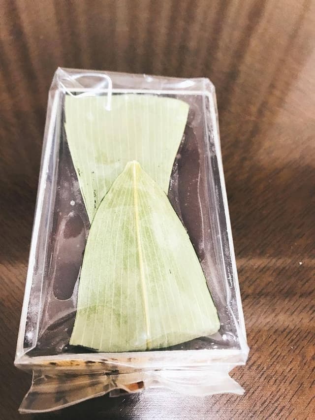 澤田屋 南木曽店 - サブ画像1