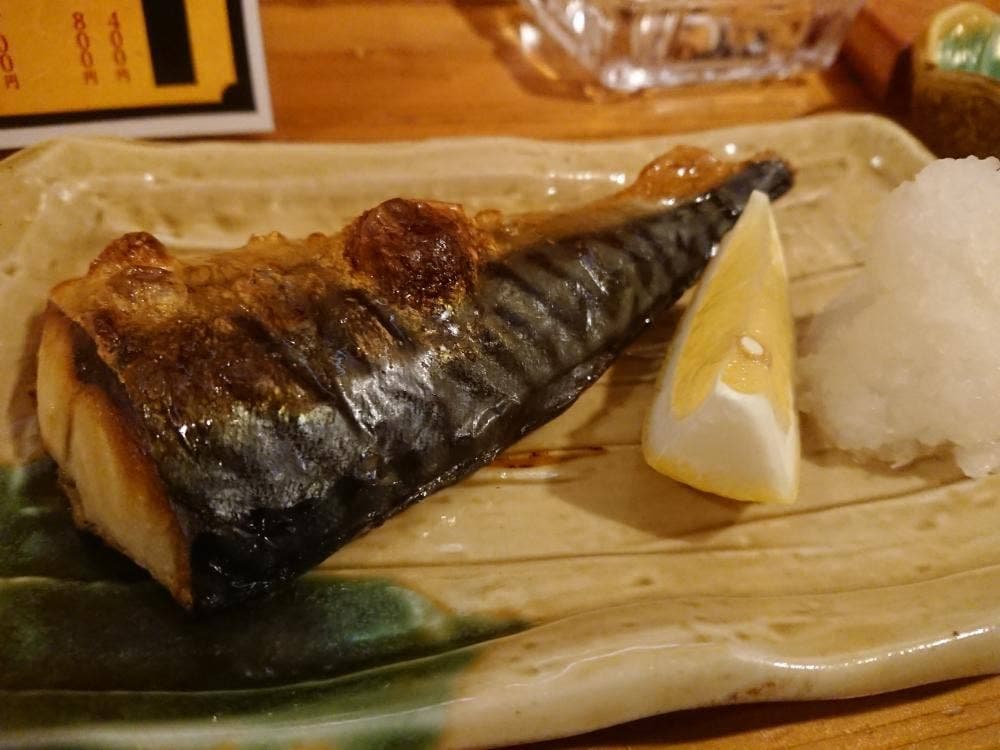 串揚げのお店 三吉