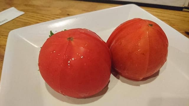 あ楽た - サブ画像2