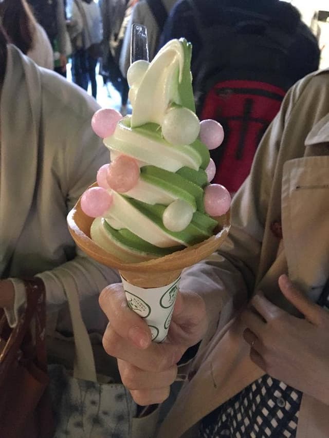 嵐山SASAYAIORI+ - サブ画像2