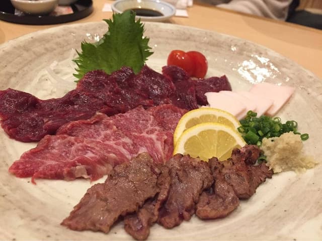 居酒屋 鹽 - サブ画像2