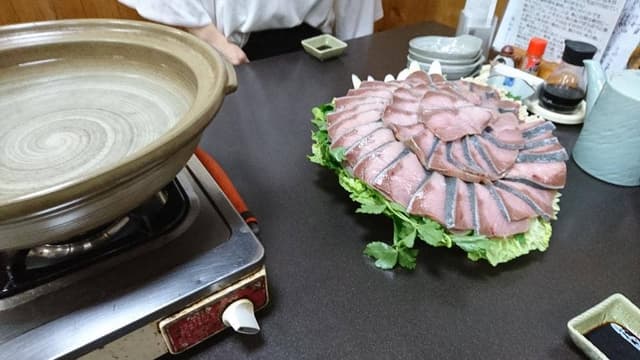 黒潮丸 - サブ画像3