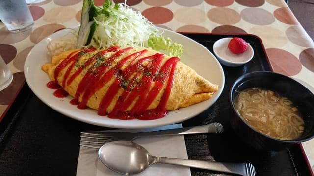 くわのん家 - サブ画像1
