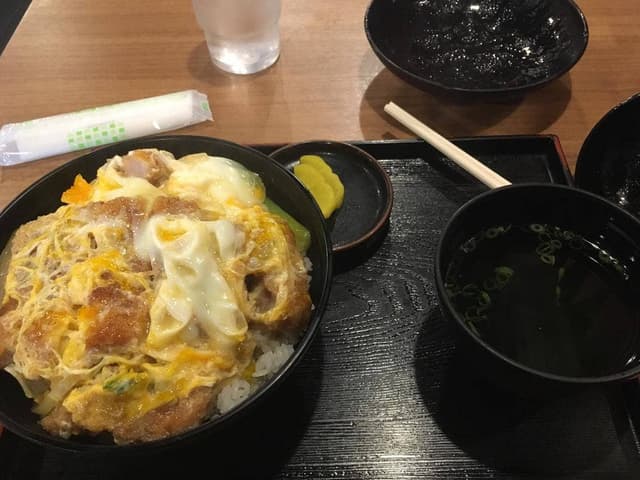 さの屋 - サブ画像1