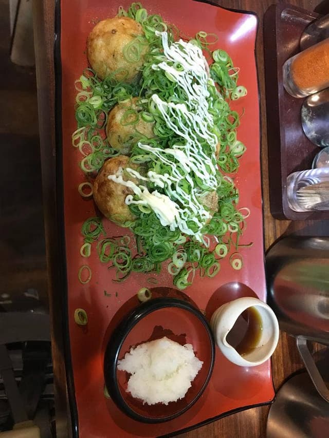 たこランラン - サブ画像3