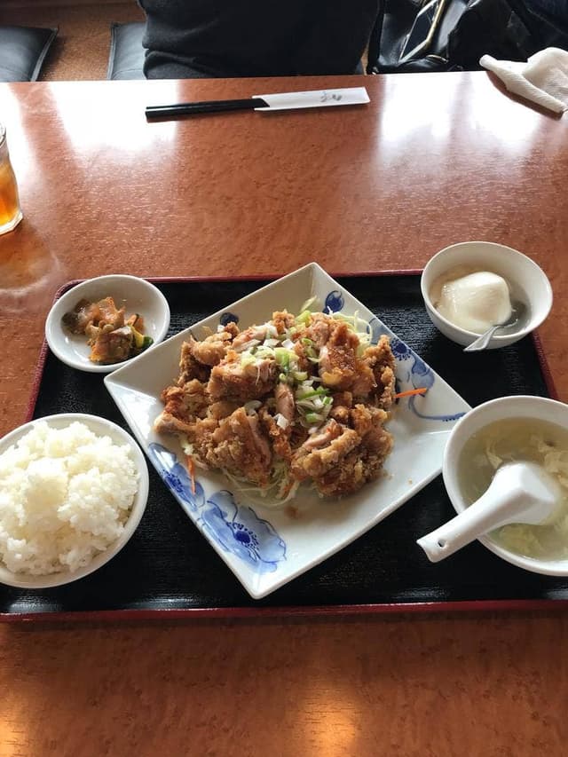 福香門 - サブ画像1