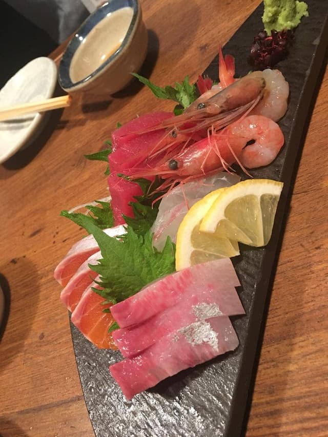 四季遊人 JR奈良店 - サブ画像3