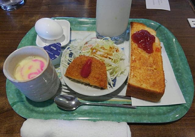 PASTAR Wing - サブ画像2
