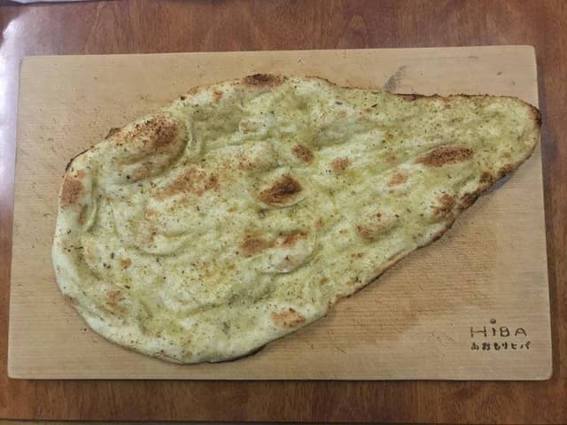 ネパール・インド料理 K.C.国領店 - サブ画像1