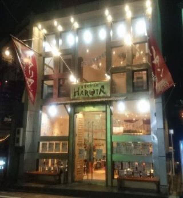 イタリアン大衆酒場 HARUTA 金沢片町店 - サブ画像3