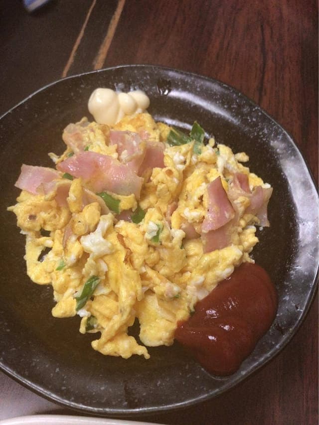 焼鳥田丸屋 - サブ画像1