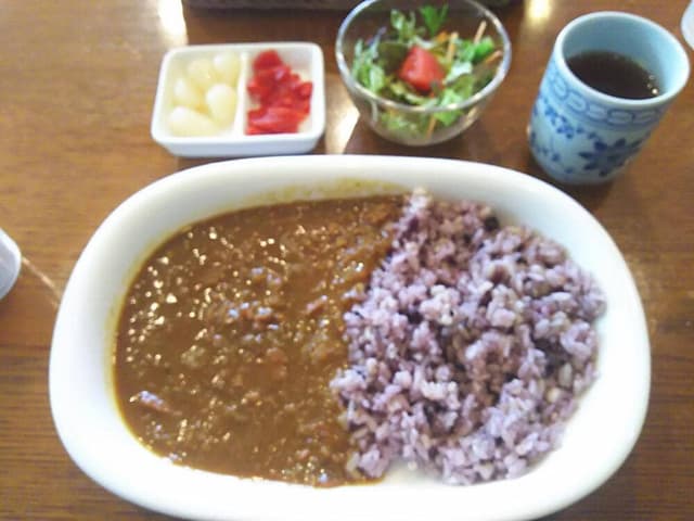 喫茶 けやき 1号店 - サブ画像2