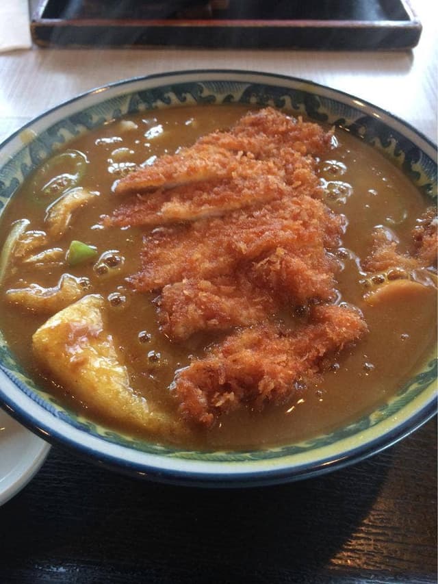 えびすや 山手通店 - サブ画像2