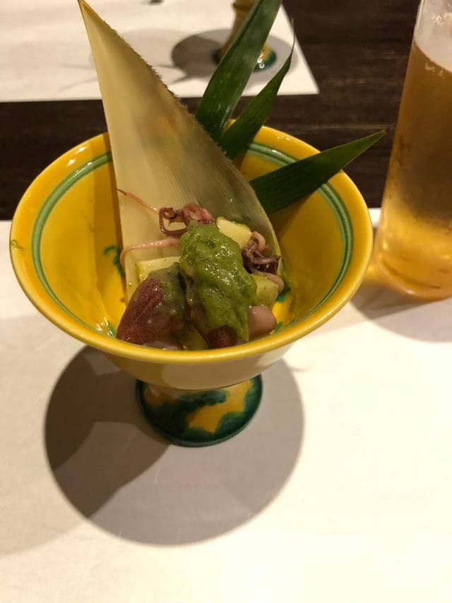 馳走菴 ひじり - サブ画像3