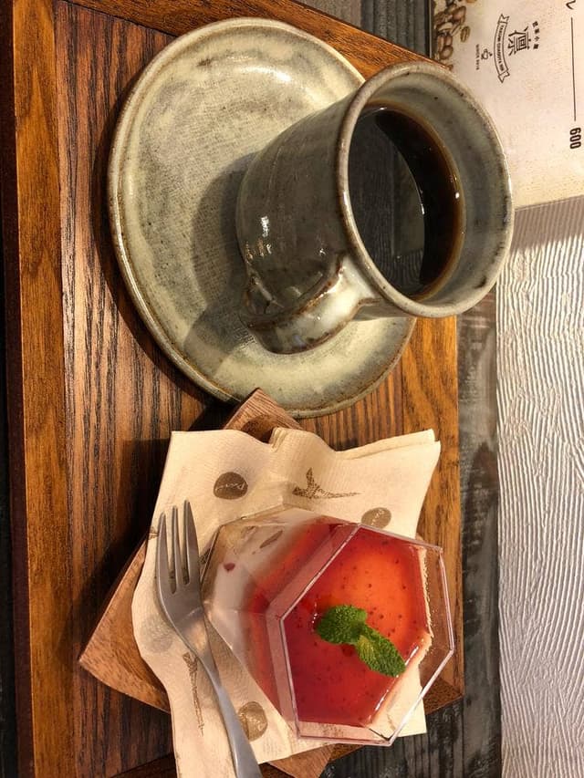 豆匠 - サブ画像1