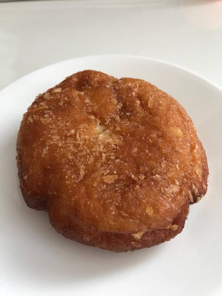 NEW ますや 本店