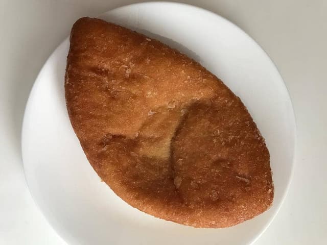 NEW ますや 本店 - サブ画像1