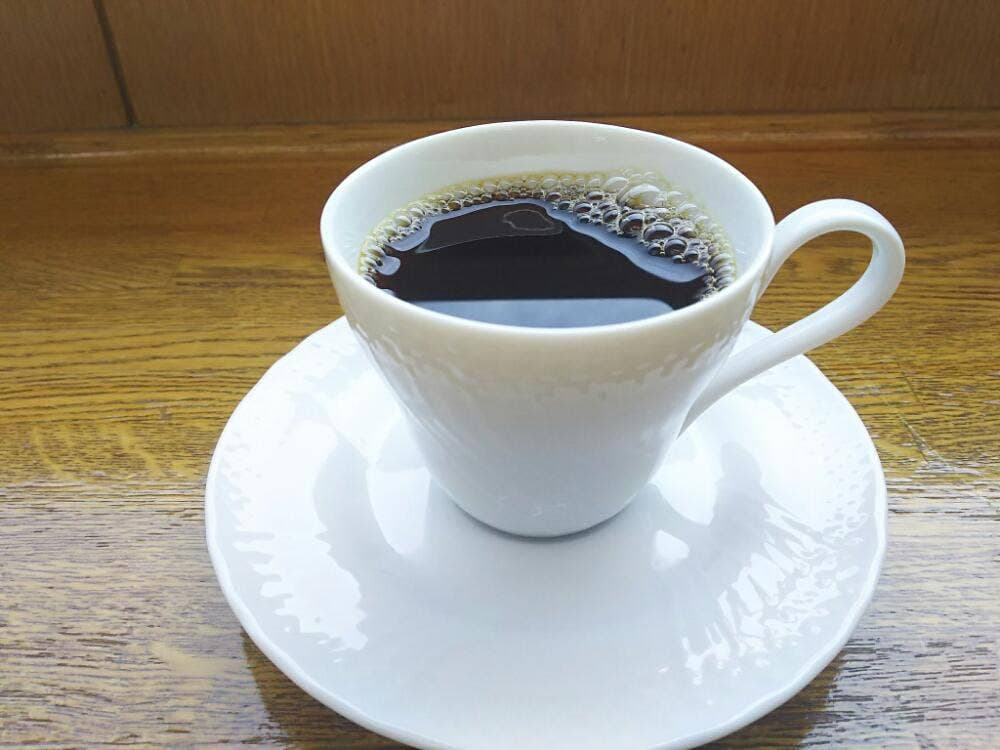 けやき2号店