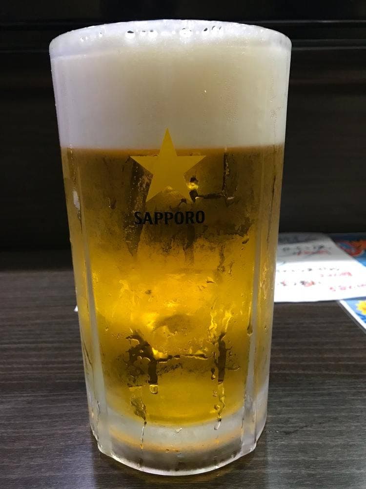 だんまや水産 須賀川店