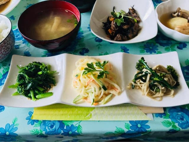 森の熊さん - サブ画像2