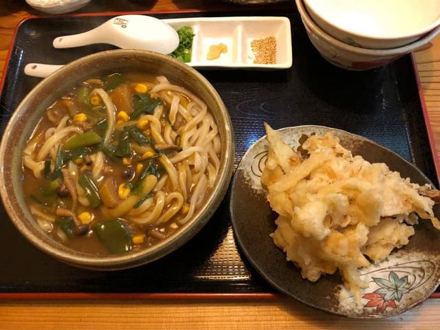 釜宗 - サブ画像2