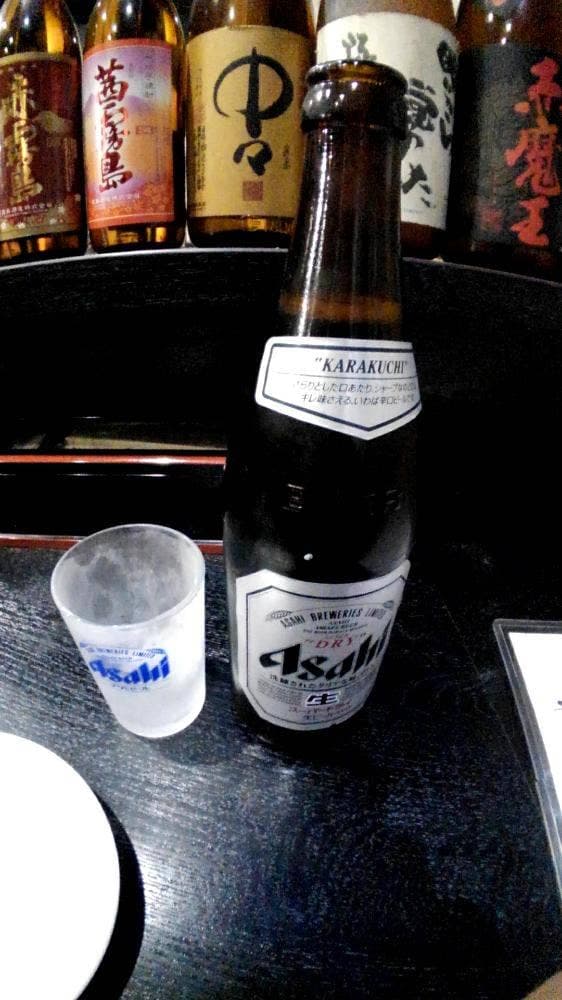 居酒屋食乃蔵 - サブ画像2