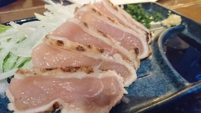 おでんと庭先地鶏はれ晴れ 川崎東口本店 - サブ画像3