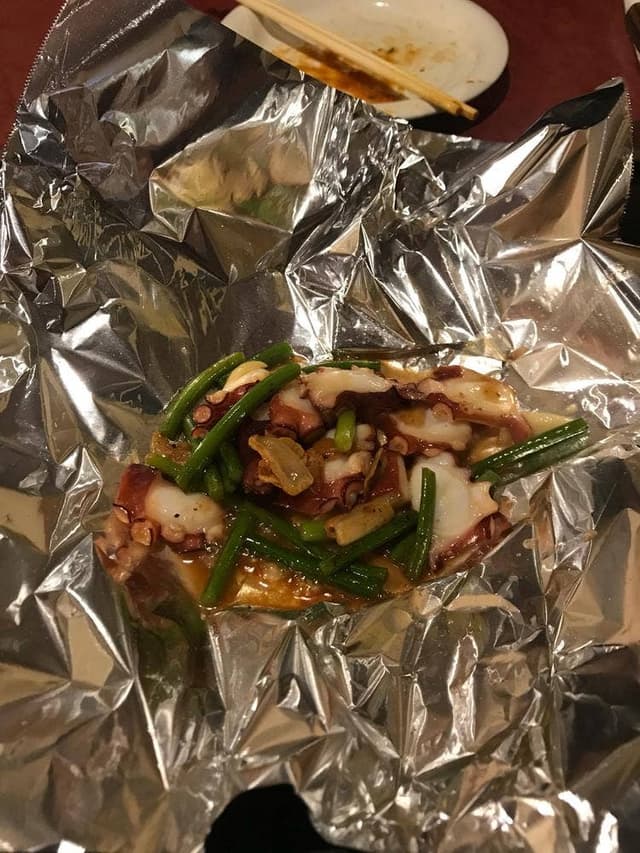 楽笑 - サブ画像2