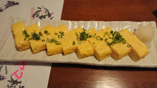 個室居酒屋 奏屋 南越谷店 - サブ画像2