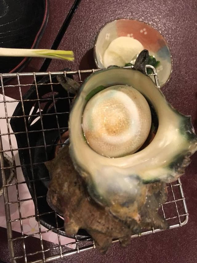 郷土料理の宿 マエタム - サブ画像2