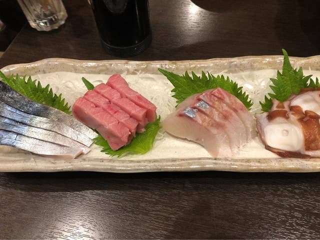 かっぱ屋東伏見 - サブ画像3