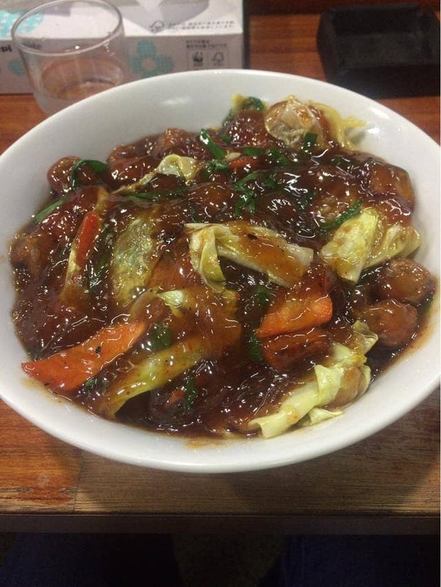 えるびす - サブ画像3