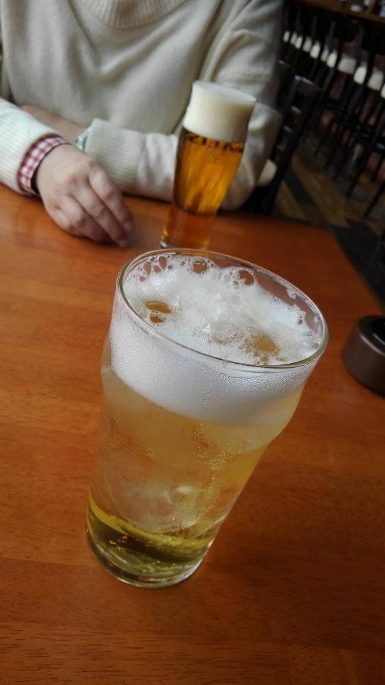 GRILLED PUB BOOTIES - サブ画像3