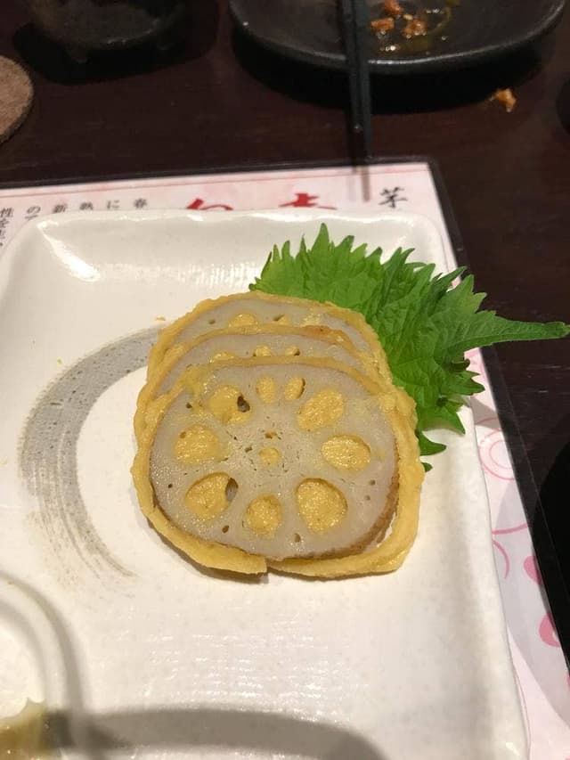 芋蔵 - サブ画像3