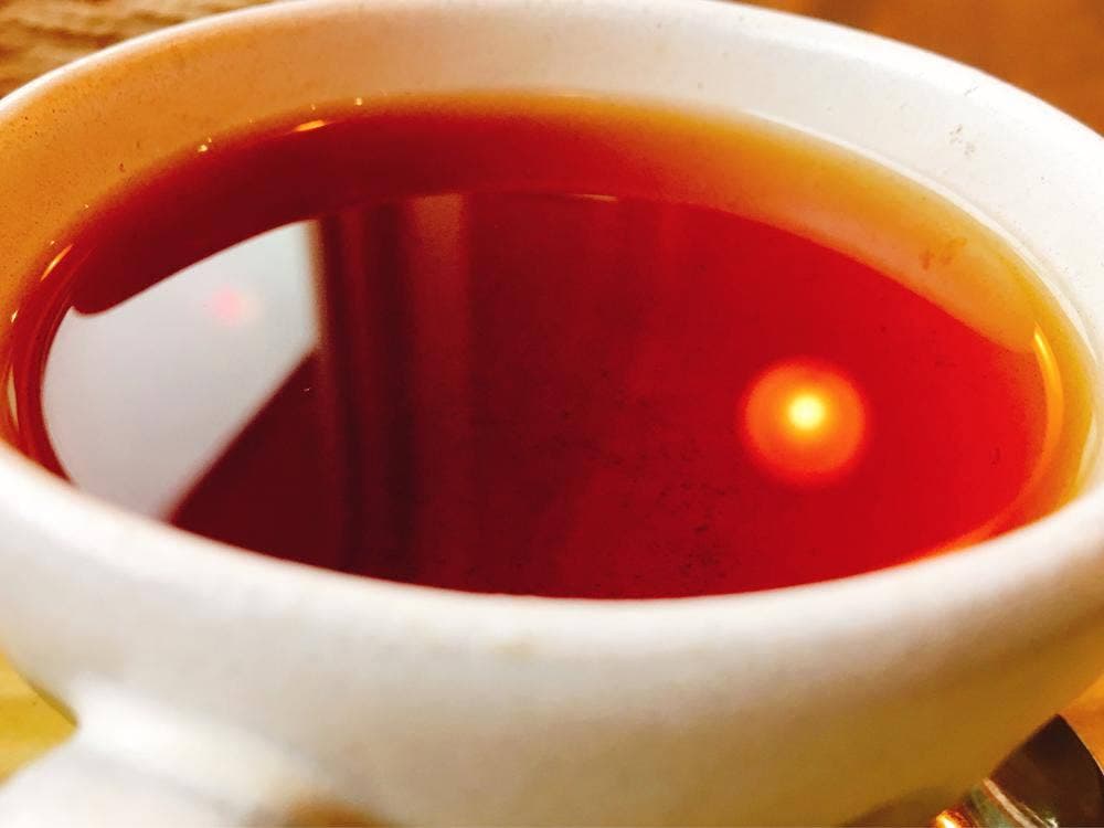 コトリカフェ