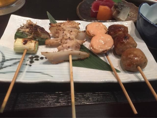 夢串工房クッシーナ - サブ画像2