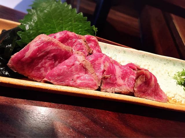 IMAZATO ひでぞう - サブ画像1