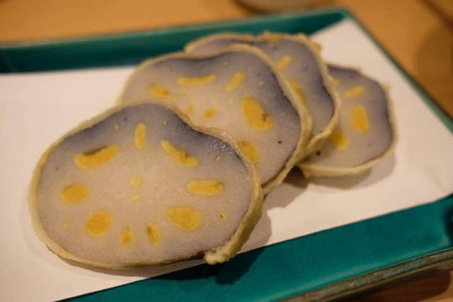 ごはん家 わきた - サブ画像2