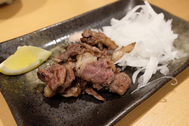 ごはん家 わきた - サブ画像3