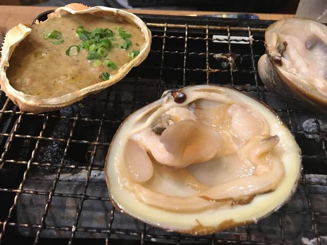 磯丸水産 歌舞伎町セントラルロード店 - サブ画像2